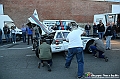 VBS_1497 - Rally Il Grappolo Storico - Quarta Edizione - The Rally Era